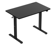 Huzaro Hero 7.9 Black - 1273709 - zdjęcie 2
